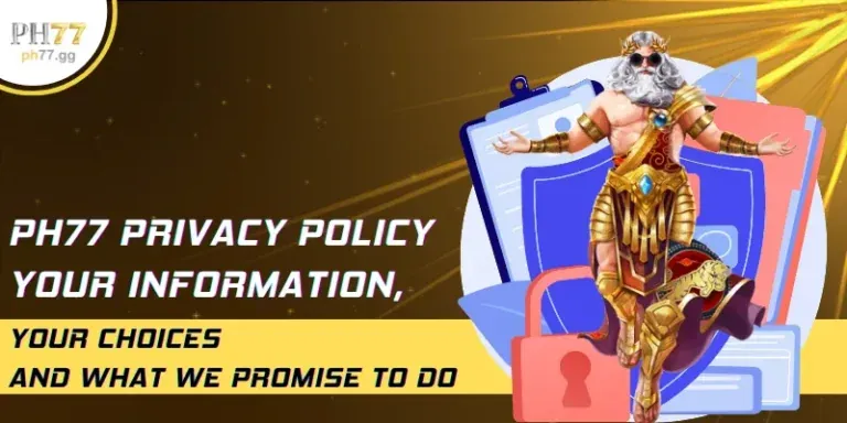 Hành trình phát triển của go88 bet