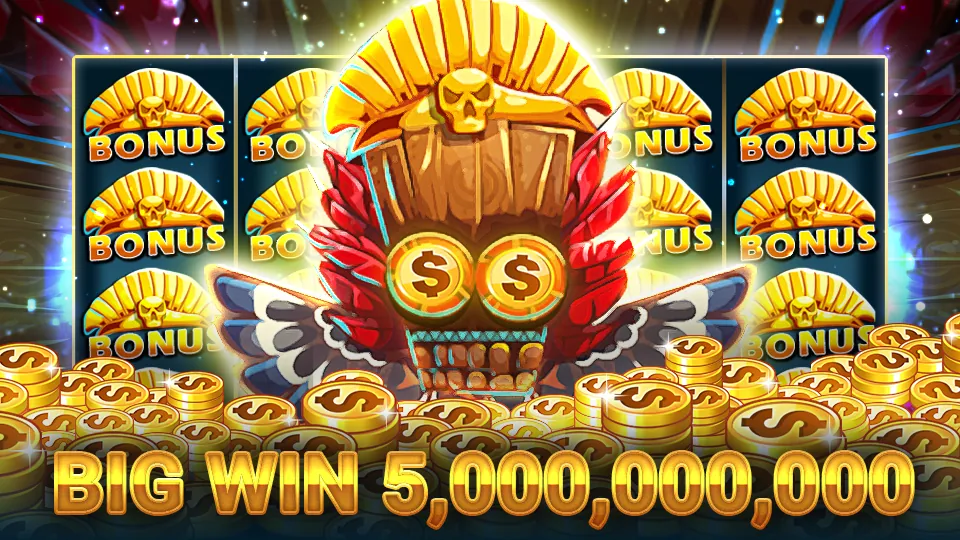 Chiến lược cá cược thể thao go88 bet