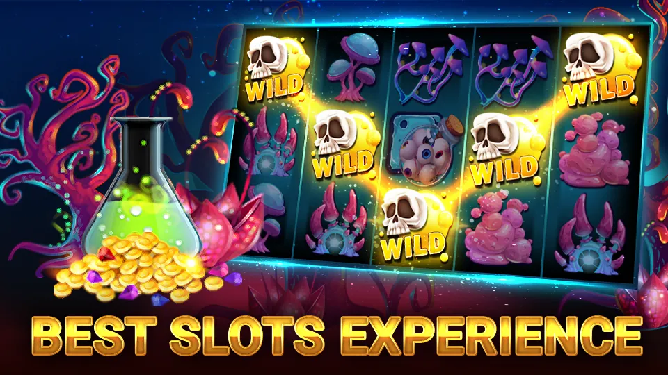 Trò chơi Bắn Cá tại go88 bet