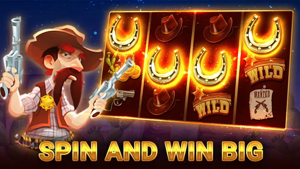 Hình ảnh minh họa hướng dẫn chơi casino trực tuyến tại Go88 Bet