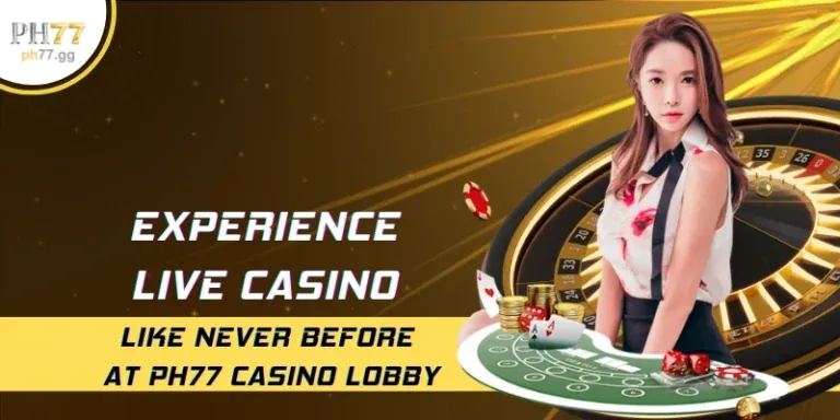 Khuyến mãi casino go88 bet