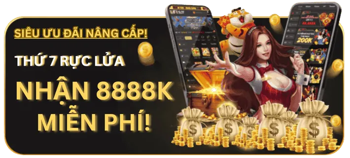 Casino trực tuyến go88 bet