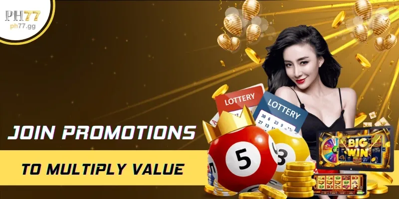 Lợi ích khi đăng ký go88 bet