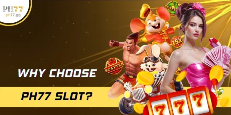 Ưu đãi VIP go88 bet