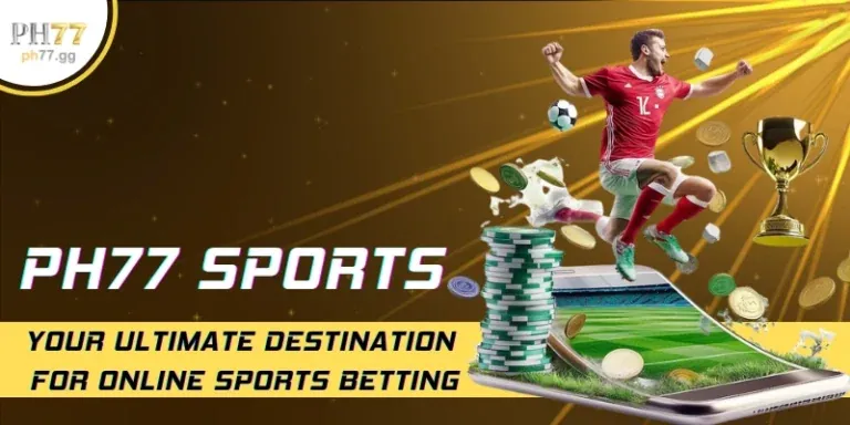 Ưu đãi nạp tiền go88 bet