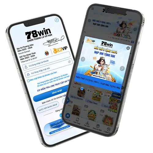 Đội ngũ hỗ trợ tận tâm
