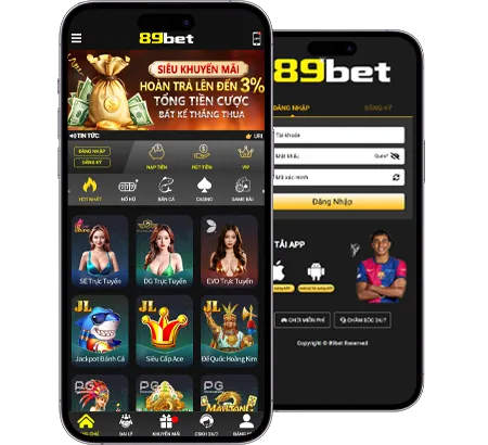 Ưu đãi độc quyền go88 bet