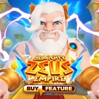 Hoàn trả cao hơn go88 bet