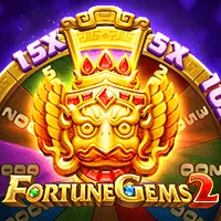 Biểu tượng bảo mật tối ưu go88 bet