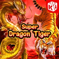 Hình ảnh thể hiện các biện pháp kỹ thuật và tổ chức của go88 bet