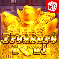 Biện pháp bảo mật dữ liệu tại go88 bet