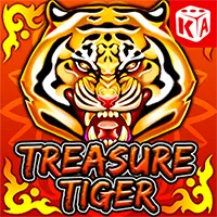 Sự kiện độc quyền go88 bet