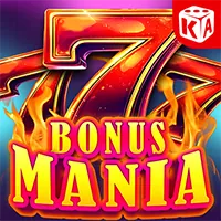 Giải quyết tranh chấp go88 bet