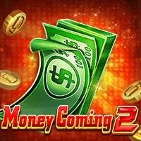 Giới hạn đặt cược cao hơn go88 bet