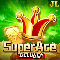 Quản lý tài khoản riêng go88 bet