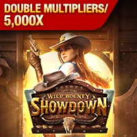 Thưởng nạp độc quyền go88 bet