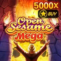 Biểu tượng đa dạng trò chơi go88 bet