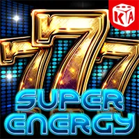 Biểu tượng hỗ trợ 24/7 go88 bet