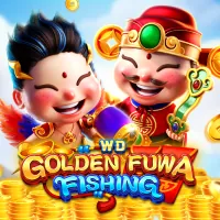 Hình ảnh biểu thị quyền của người dùng go88 bet theo GDPR