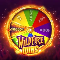 Quản lý tài khoản người dùng go88 bet