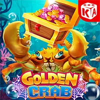 Rút tiền ưu tiên go88 bet