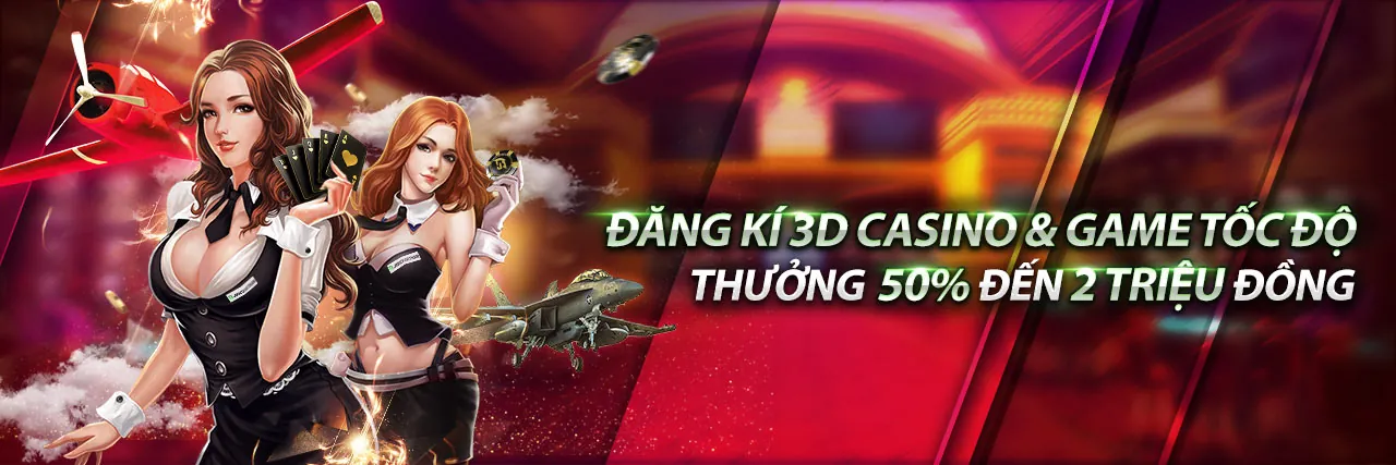 Hướng dẫn đăng ký tài khoản go88 bet