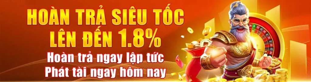 Đăng ký go88 bet và nhận ưu đãi khủng 2026