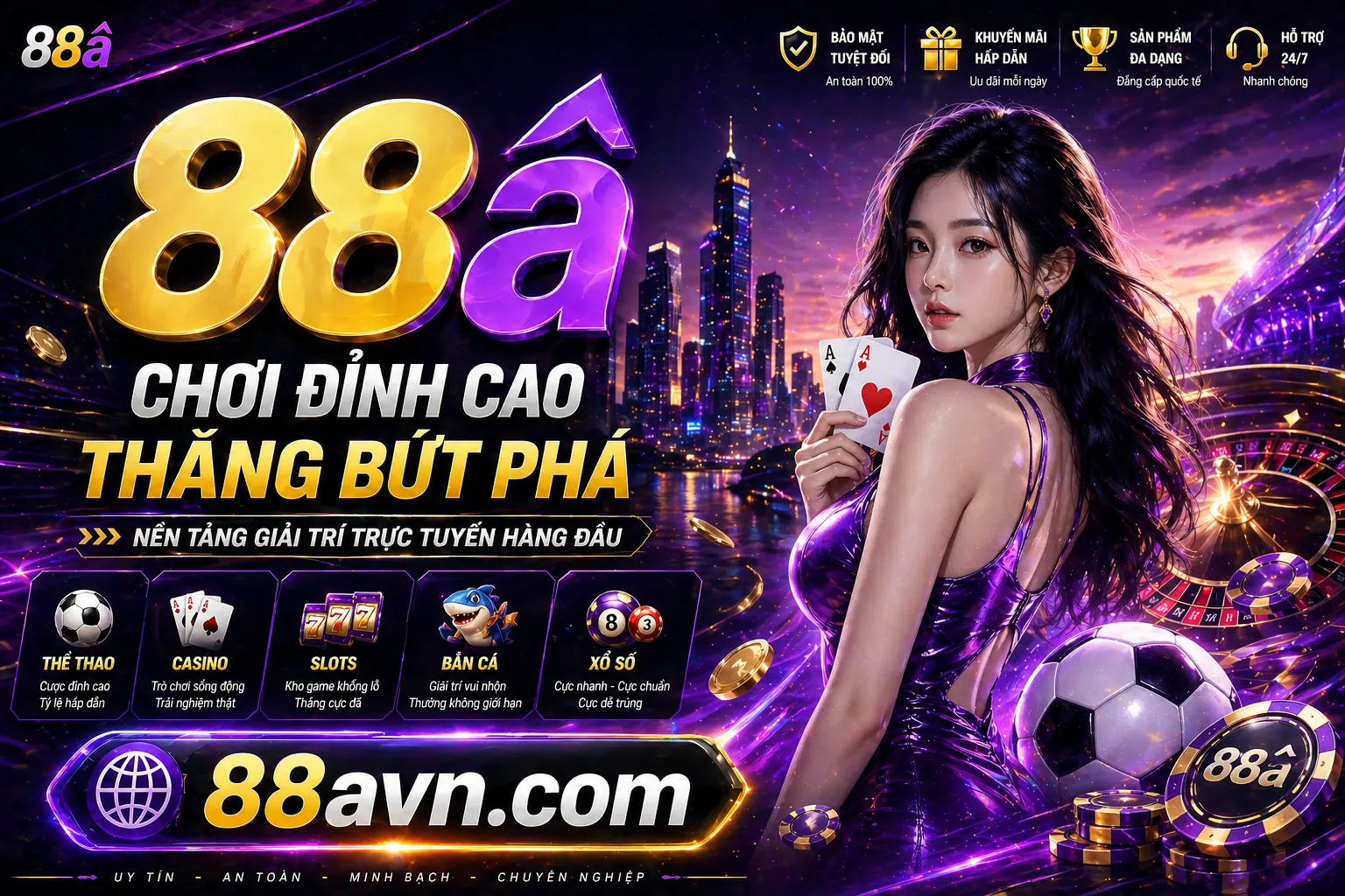 Hình ảnh chính của blog Go88 Bet với các biểu tượng cá cược thể thao và casino trực tuyến