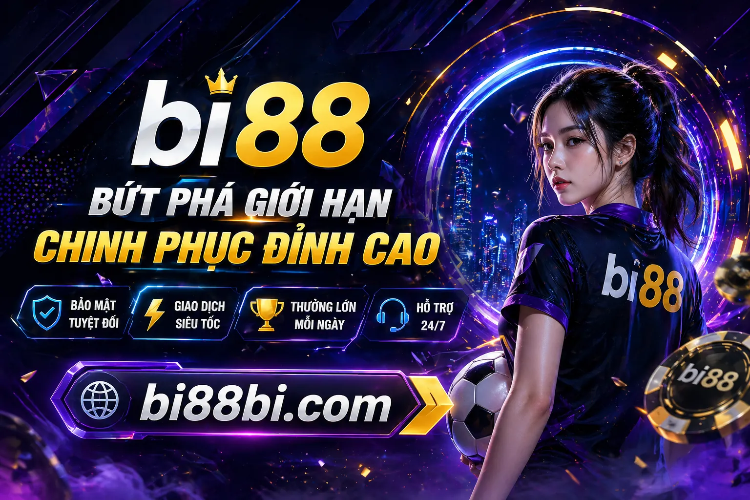 Các trò chơi và dịch vụ của go88 bet
