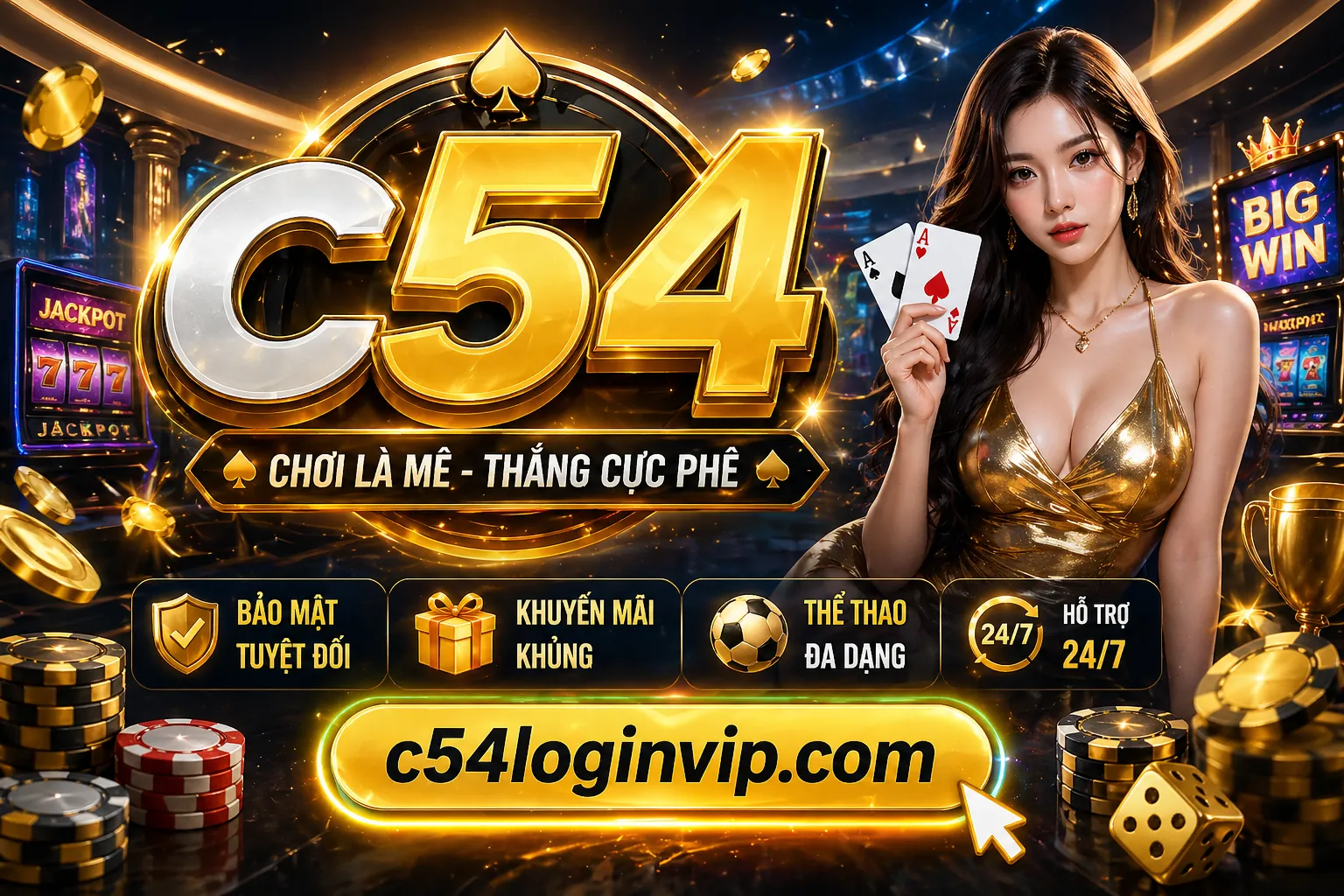 Thế giới bắn cá Go88 Bet