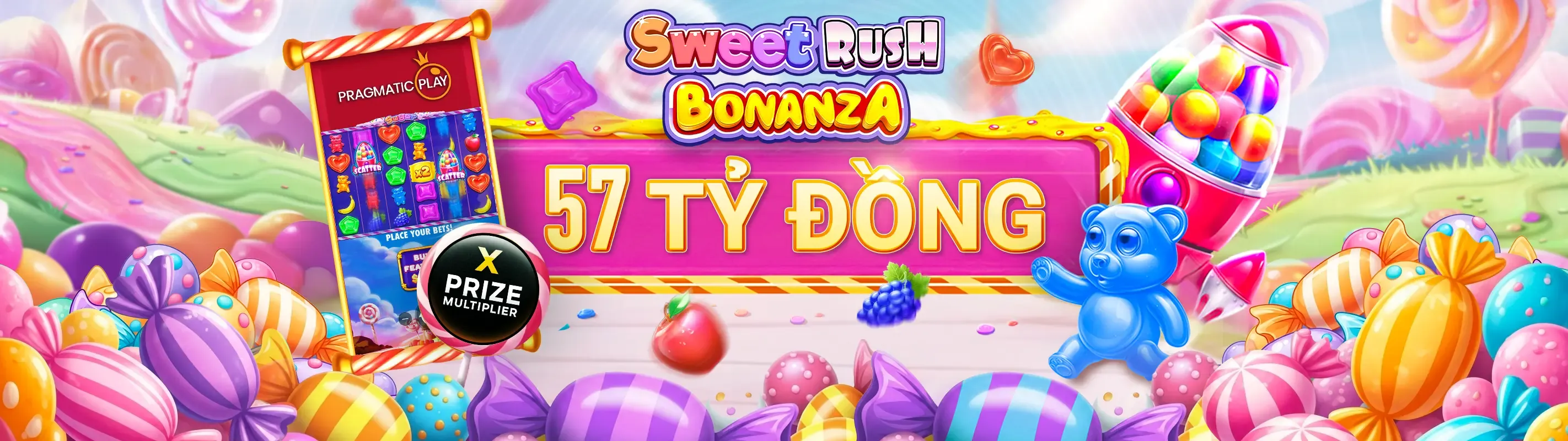 Hình ảnh chính Điều khoản Dịch vụ go88 bet