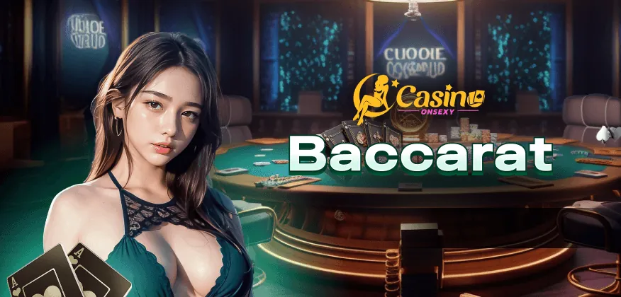 Lợi ích khi tham gia khuyến mãi go88 bet