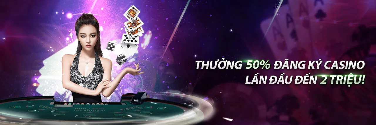 Giao diện ứng dụng go88 bet trên điện thoại