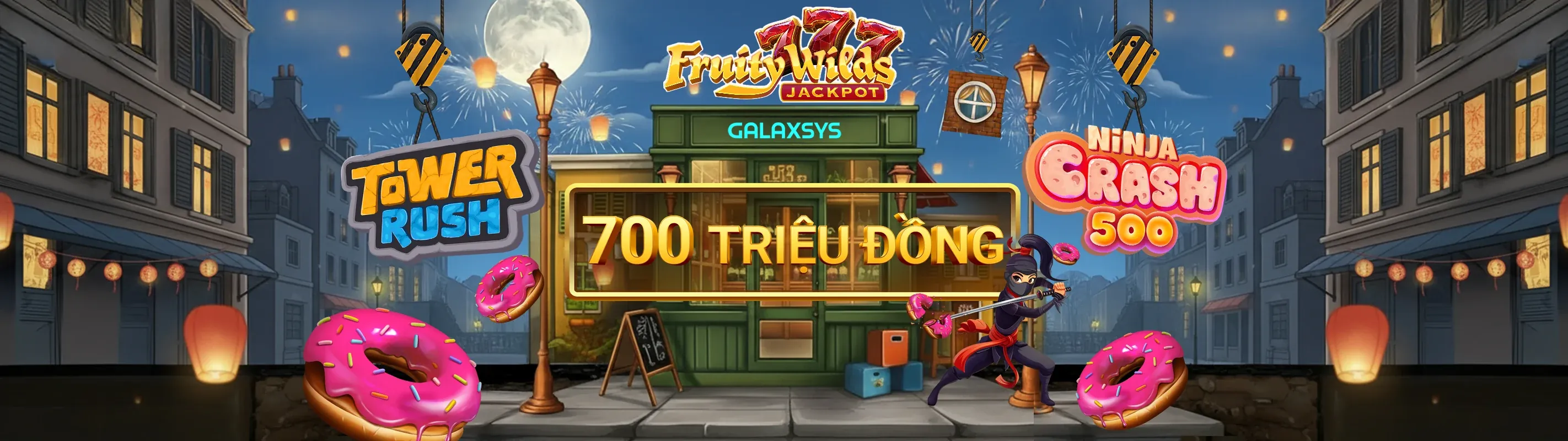 Giao diện đăng nhập go88 bet an toàn và hiện đại