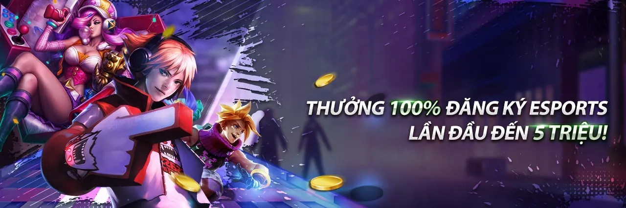Hình ảnh giới thiệu go88 bet
