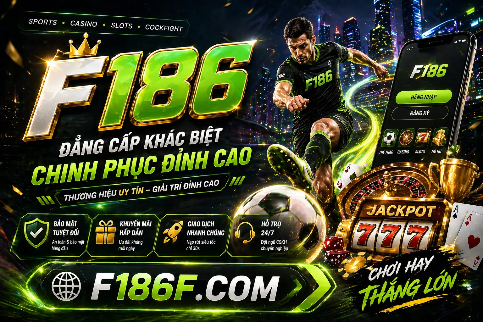 Dịch vụ hỗ trợ khách hàng go88 bet 24/7