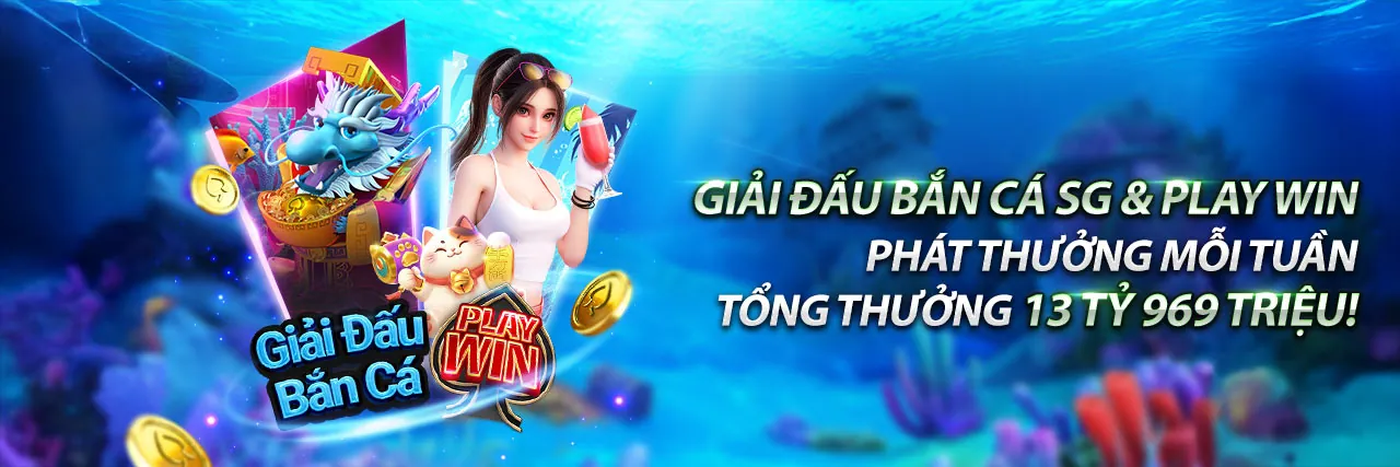 Giải Đấu Gà Chọi go88 bet