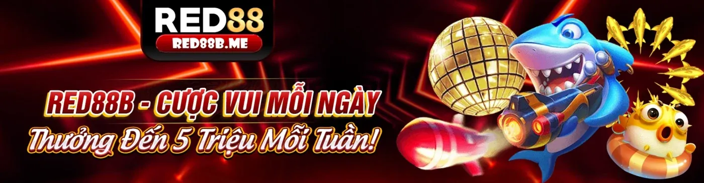 Hình ảnh chính go88 bet Casino Trực Tuyến