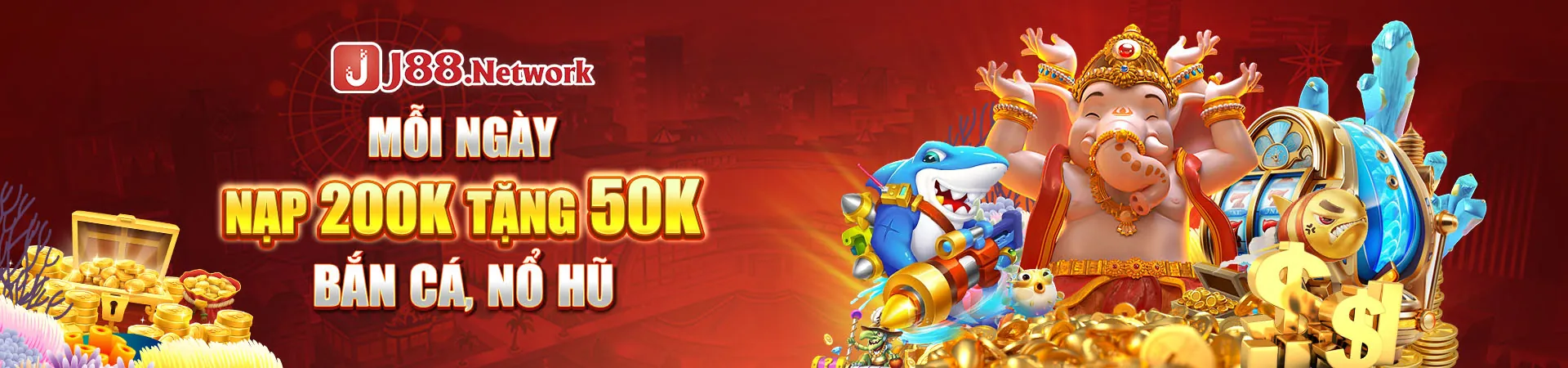 Sân vận động go88 bet với không khí cuồng nhiệt