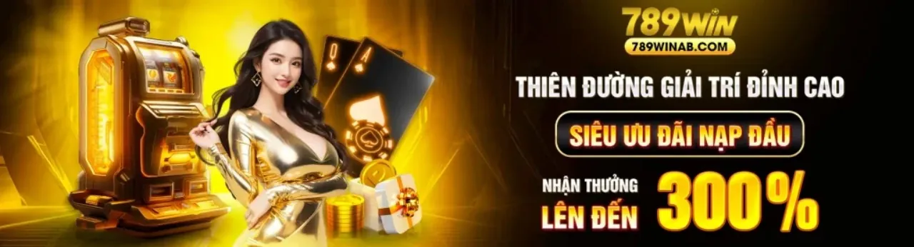 Hình ảnh câu lạc bộ VIP sang trọng của go88 bet