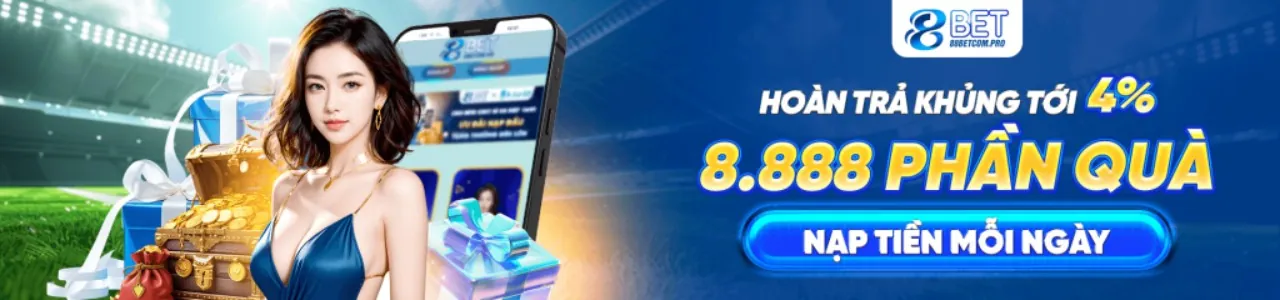 Biểu tượng cài đặt cookie và quyền kiểm soát người dùng