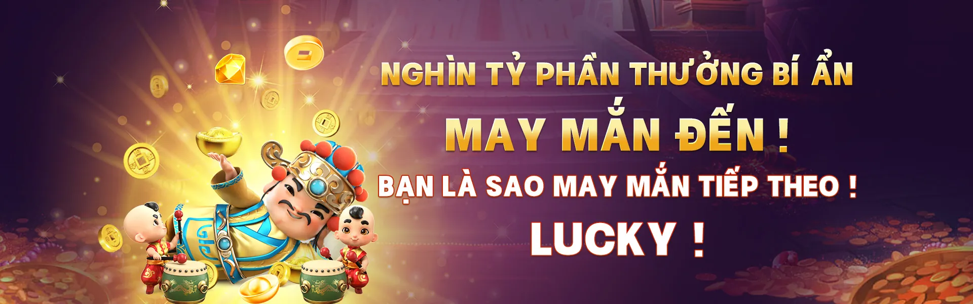Hình ảnh Câu Lạc Bộ VIP go88 bet với các đặc quyền sang trọng