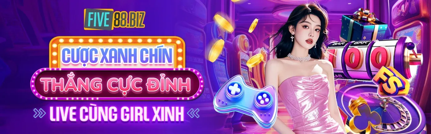 Các tựa game bắn cá khác