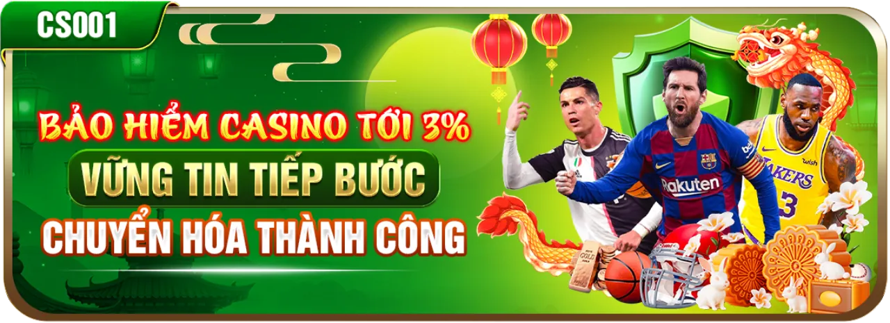 Chính sách quyền riêng tư của go88 bet