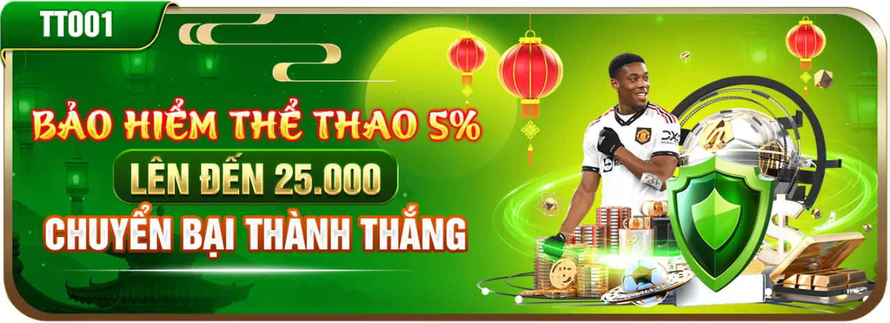 Các chương trình khuyến mãi go88 bet hấp dẫn