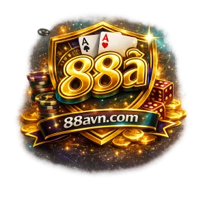 Tin Tức Go88 Bet