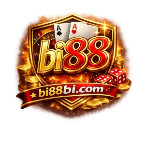Mã QR tải go88 bet Android