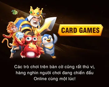 Cấp độ VIP Vàng go88 bet