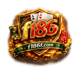 Bắn Cá Go88 Bet