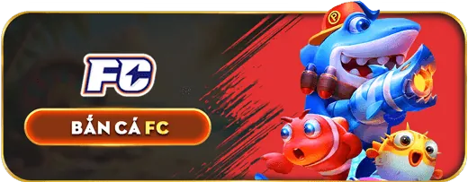 Quản lý rủi ro cá cược go88 bet